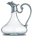 Peugeot Dekantierer Merlot