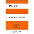 Dido and Aeneas