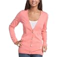 DC Juniors' Taylor Cardigan Sweater