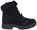 Sorel Women's Waterfall Lace 2 Boot