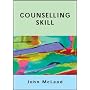 Counselling Skill