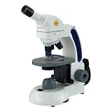 Swift Optical Instruments