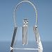 Purse Perfume Bottle Image
