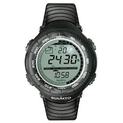 Suunto Vector Multifunktionsuhr
