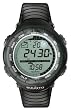 Suunto Vector Multifunktionsuhr