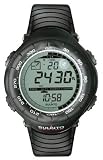 Suunto Vector Multifunktionsuhr - SUUNTO
