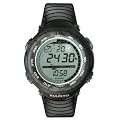 Suunto Vector Multifunktionsuhr