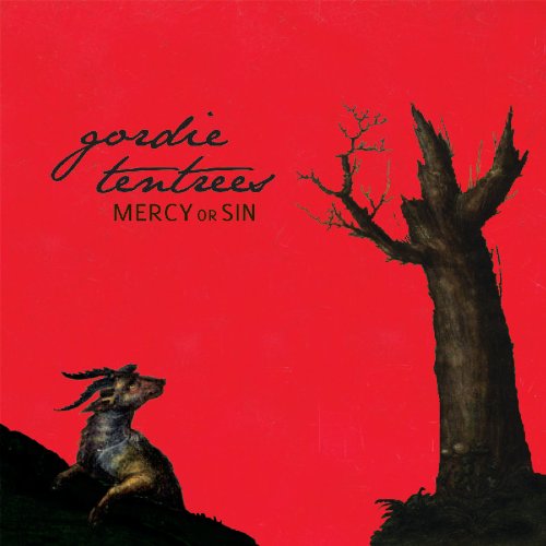Gordie Tentrees - Mercy Or Sin - Zortam Music