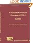 1st Crisis in Cosmology Conference: CCC-1 (AIP Conference Proceedings)