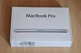 apple macbook pro md313ll a 13.3-inch laptop