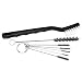 Airbrush Cleaning Kit
