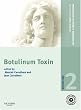 Procedures in Cosmetic Dermatology Series: Botulinum Toxin with DVD