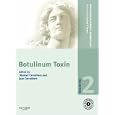 Procedures in Cosmetic Dermatology Series: Botulinum Toxin with DVD (Procedures in Cosmetic... by Alastair Carruthers and Jean Carruthers