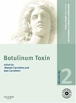 Procedures in Cosmetic Dermatology Series: Botulinum Toxin with DVD