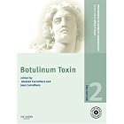 Procedures in Cosmetic Dermatology Series: Botulinum Toxin with DVD (Procedures in... by Alastair Carruthers and Jean Carruthers