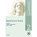 Procedures in Cosmetic Dermatology Series: Botulinum Toxin with DVD