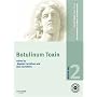 Procedures in Cosmetic Dermatology Series: Botulinum Toxin with DVD
