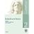 Procedures in Cosmetic Dermatology Series: Botulinum Toxin with DVD
