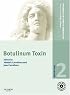 Procedures in Cosmetic Dermatology Series: Botulinum Toxin with DVD (Procedures in Cosmetic Dermatology)