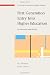 First Generation Entry into Higher Education: An International Study