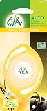 Air Wick Vanilla Passion Paper Air Freshener - Pack of 2