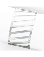 Sterling Silver Bangle