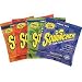 Powder Concentrate Powder Pack, 5 Gallon, Lemonade Flavor, 016403 La