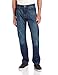 Nautica Men's Classic Denim Fit