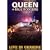Queen + Paul Rodgers Live in Ukraine [DVD]