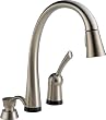 Kitchen Fixtures