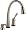 Brilliance Stainless