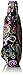 Vera Bradley Triple Zip Hipster