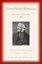 John Henry Newman: Spiritual Writings (Modern Spiritual Masters)