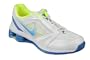 Nike Shox Zipsister + Womens Running Shoes