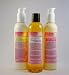 41sfT8vU7oL. SL75  Anti Cellulite Cream   Why Cellulite Cream Is A Great Choice For Cellulite Removal