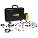 Fluke SCC298 Automotive Troubleshooting Kit, For 190 Series II ScopeMeter