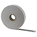 IPG Central Light Duty Water Activated (WAT) Paper Tape, 1.5" x 500 ft, SAFE HANDLING, (20-Pack)