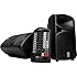 Yamaha STAGEPAS 600I Portable PA System