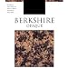  : Berkshire Microfiber Matte Opaque Pantyhose 4386