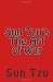 Sun Tzu's The Art of War
