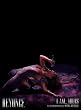 Beyonc� - I am ... Yours. An Intimate Performance at the Wynn