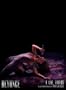 Beyonce: I Am... Yours - An Intimate Performance in the Encore Theater