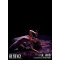 Beyonc� - I am ... Yours. An Intimate Performance at the Wynn