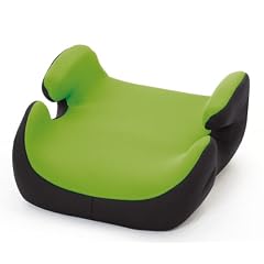 Nania 104-141-72 Topo Luxe Kiwi