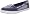 Blau (Greystone Blue 0)
