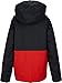 Burton - Boys Fray Snow Jacket 2016