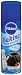Pillsbury Baking Spray with Flour, 5 Ounce (Pack of 12)