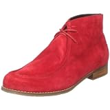 wide shaft boots women DV by Dolce Vita Womens Brix
