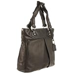 Ellington Simone 3142 Tote