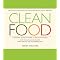 Gluten-Free & Vegan Cookbooks